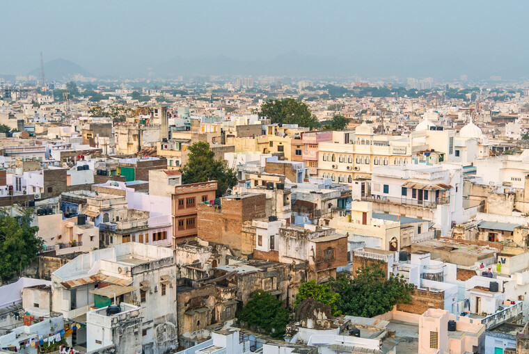 India 2014 - Udaipur 092.jpg